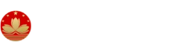 东莞市昌泰物流有限公司_2025免费资料_2025全年免费资料_2025全年免费资料开_内部资料和公开资料_2025新门正版免费资本大全查询